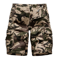 uploads/erp/collection/images/Men Clothing/jiumenfushi/XU0432918/img_b/img_b_XU0432918_1_PRAQNxMhKmR3M0Frr8OYQg6Xt10KNbDS